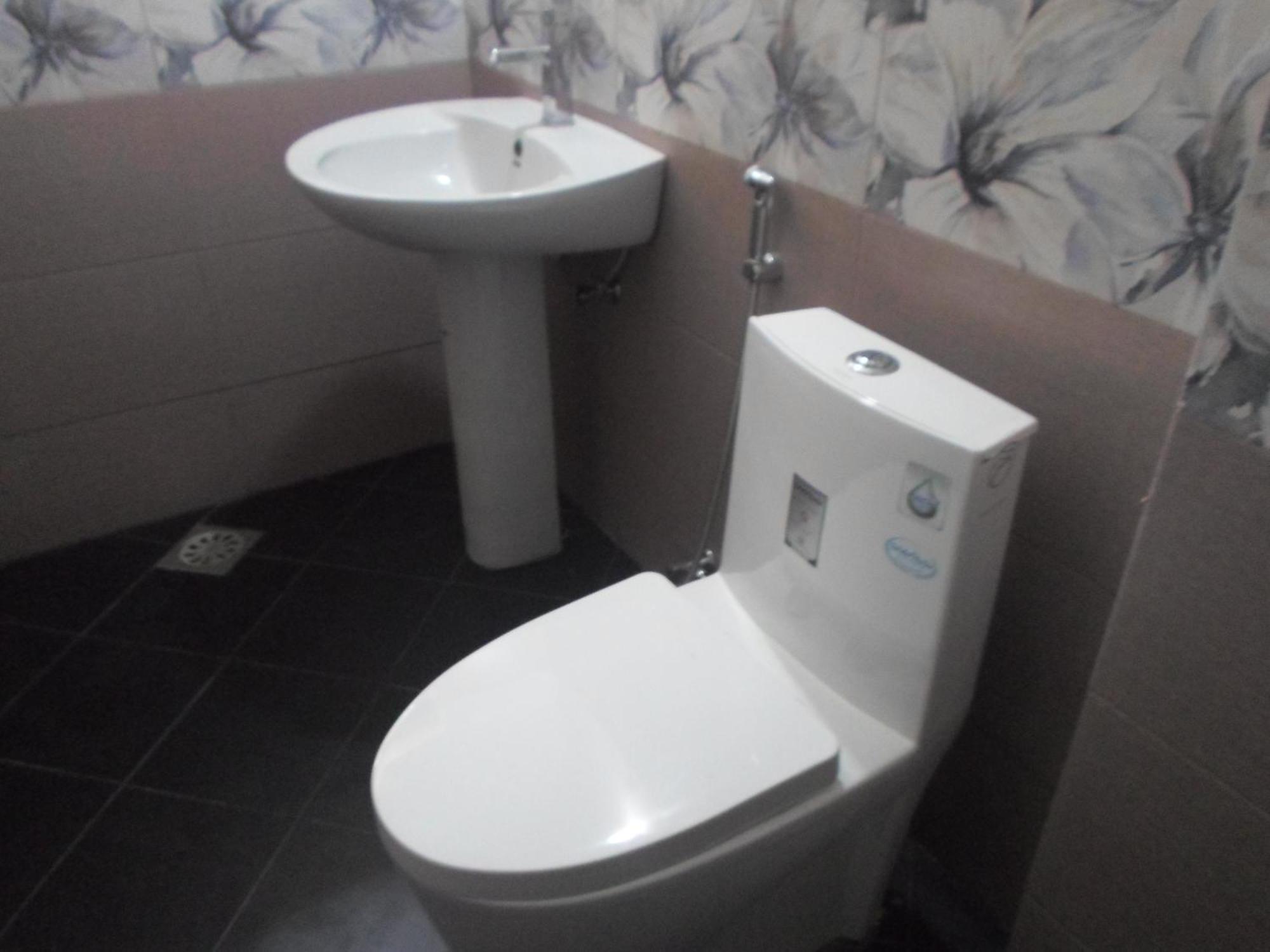 Chitra Ayurveda Hotel Бентота Стая снимка